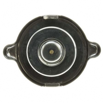 MotorRad/ CST Radiator Cap T20-2