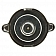 MotorRad/ CST Radiator Cap T20