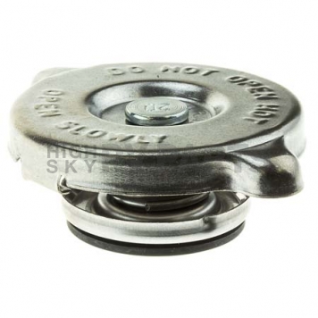 MotorRad/ CST Radiator Cap T20-3