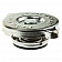 MotorRad/ CST Radiator Cap T20