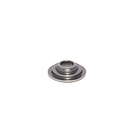 COMP Cams Valve Spring Retainer - 1777-1