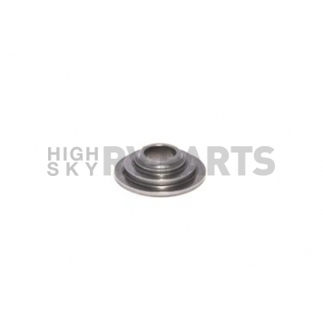 COMP Cams Valve Spring Retainer - 1777-1