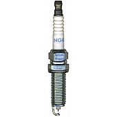 NGK Spark Plugs Spark Plug 9029