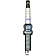 NGK Spark Plugs Spark Plug 9029