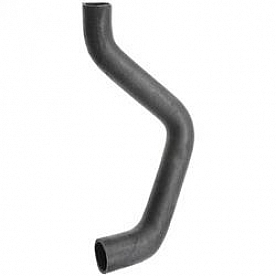 Dayco Products Inc Radiator Hose 72183