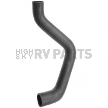 Dayco Products Inc Radiator Hose 72183