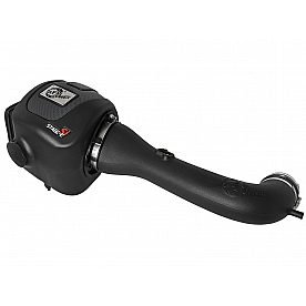Advanced FLOW Engineering Cold Air Intake - 5482332