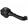 Advanced FLOW Engineering Cold Air Intake - 5482332