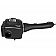 Advanced FLOW Engineering Cold Air Intake - 5482332