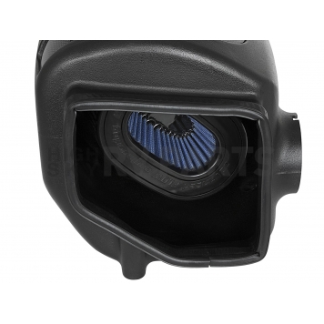 Advanced FLOW Engineering Cold Air Intake - 5482332-2