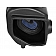 Advanced FLOW Engineering Cold Air Intake - 5482332