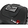 Advanced FLOW Engineering Cold Air Intake - 5482332