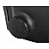 Advanced FLOW Engineering Cold Air Intake - 5482332