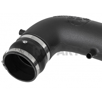 Advanced FLOW Engineering Cold Air Intake - 5482332-5
