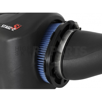 Advanced FLOW Engineering Cold Air Intake - 5482332-6
