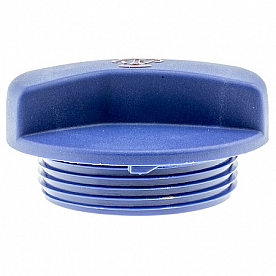 MotorRad/ CST Radiator Cap T49