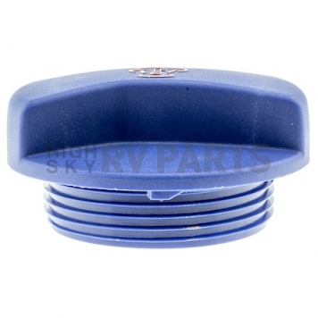 MotorRad/ CST Radiator Cap T49