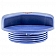 MotorRad/ CST Radiator Cap T49