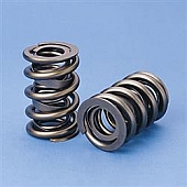 Crane Valve Spring - 9688516