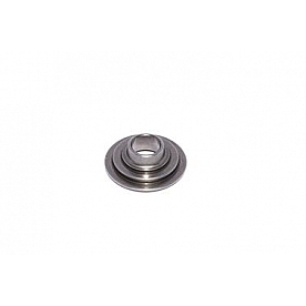 COMP Cams Valve Spring Retainer - 1730-1