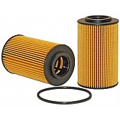 Pro-Tec by Wix Oil Filter - 725