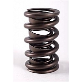Crane Valve Spring - 968852