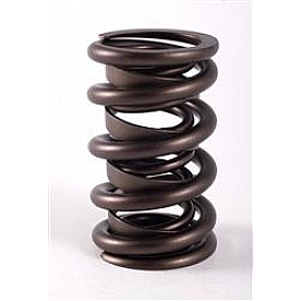 Crane Valve Spring - 968852