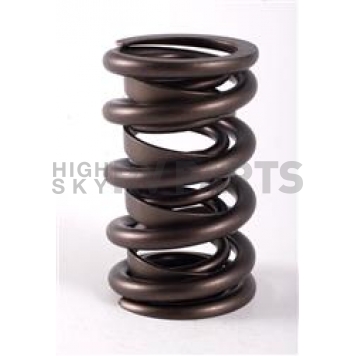 Crane Valve Spring - 968852