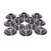 COMP Cams Valve Spring Retainer - 1717-12