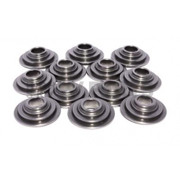 COMP Cams Valve Spring Retainer - 1717-12