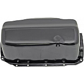 Dorman (OE Solutions) Oil Pan - 264-209