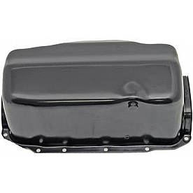 Dorman (OE Solutions) Oil Pan - 264-209