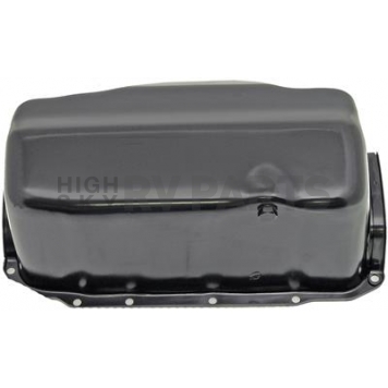 Dorman (OE Solutions) Oil Pan - 264-209
