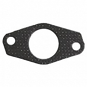 Fel-Pro Gaskets EGR Valve Gasket - 72636