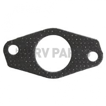 Fel-Pro Gaskets EGR Valve Gasket - 72636