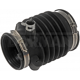 Dorman (OE Solutions) Air Intake Hose - 696-056