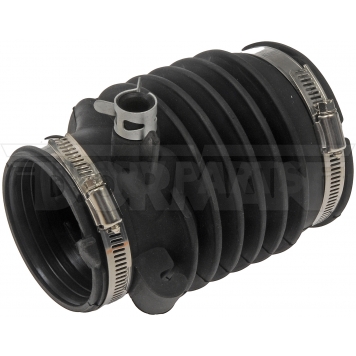 Dorman (OE Solutions) Air Intake Hose - 696-056