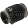 Dorman (OE Solutions) Air Intake Hose - 696-056