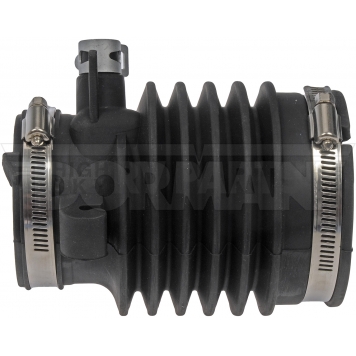 Dorman (OE Solutions) Air Intake Hose - 696-056-1