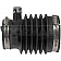 Dorman (OE Solutions) Air Intake Hose - 696-056