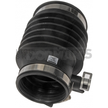 Dorman (OE Solutions) Air Intake Hose - 696-056-2