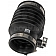 Dorman (OE Solutions) Air Intake Hose - 696-056
