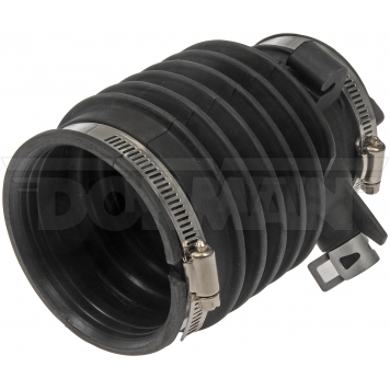Dorman (OE Solutions) Air Intake Hose - 696-056-3