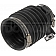 Dorman (OE Solutions) Air Intake Hose - 696-056