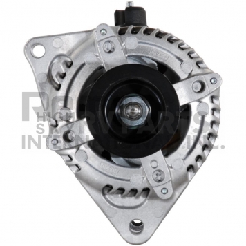 Remy International Alternator/ Generator 23003