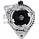 Remy International Alternator/ Generator 23003