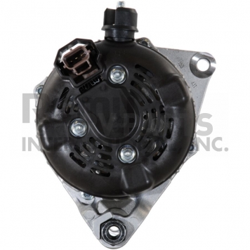 Remy International Alternator/ Generator 23003-1