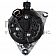 Remy International Alternator/ Generator 23003