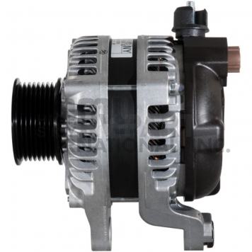 Remy International Alternator/ Generator 23003-2