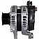 Remy International Alternator/ Generator 23003